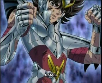 Otaku Gallery  / Anime e Manga / Saint Seiya / Screen Shots / Hades / 12 - L armatura di Atena / 103.jpg